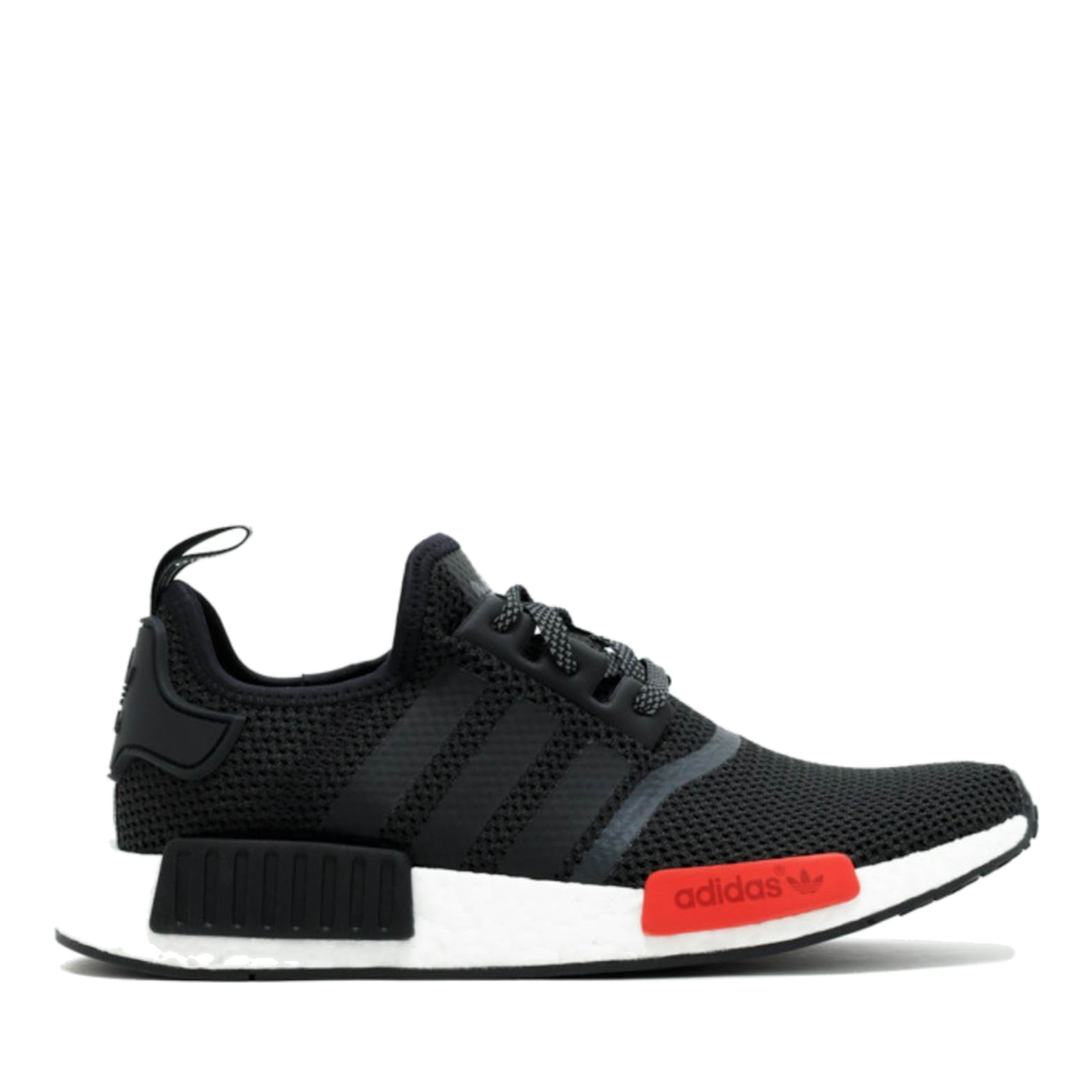 adidas NMD R1 Footlocker Europe