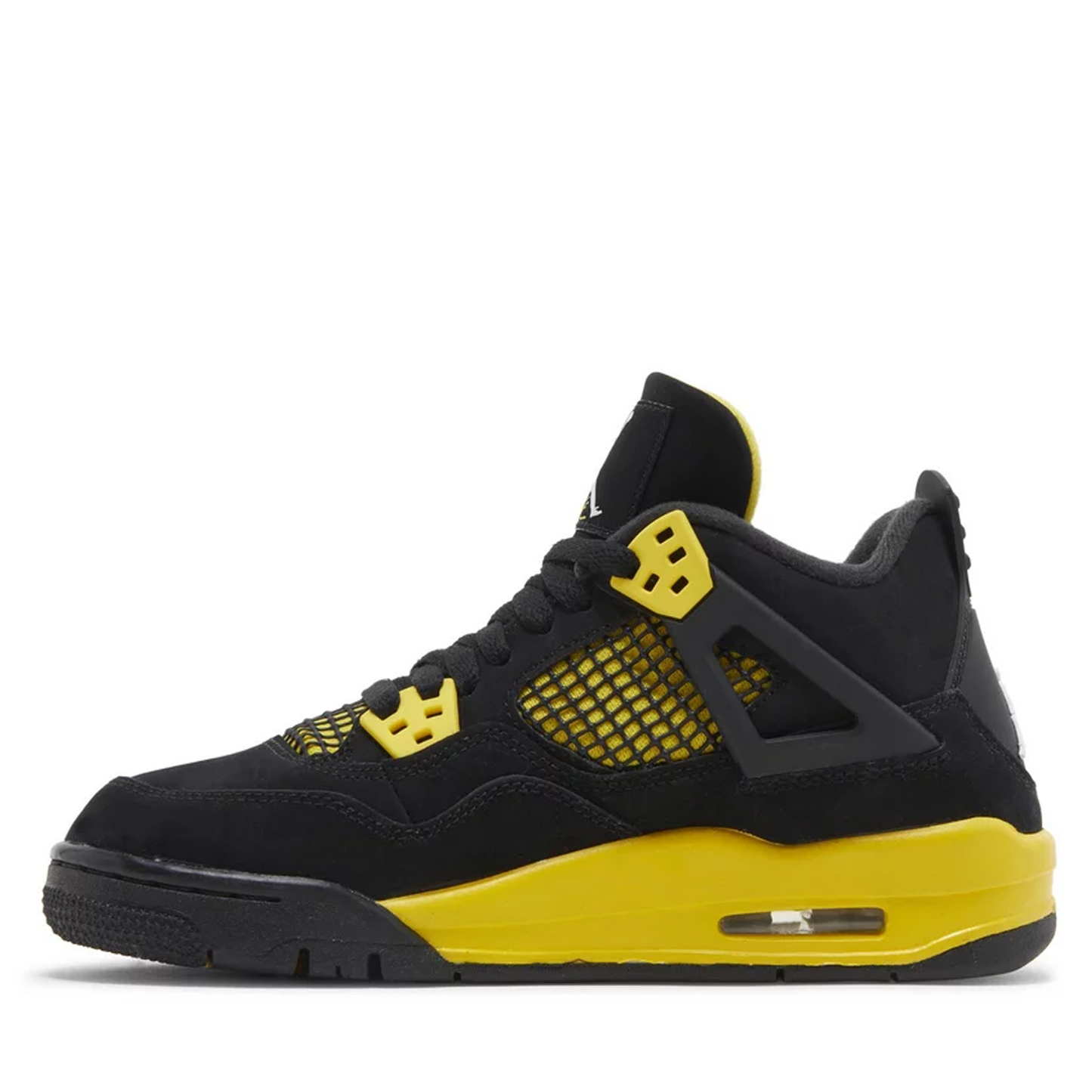 Jordan 4 Retro Thunder (PS) (2023)
