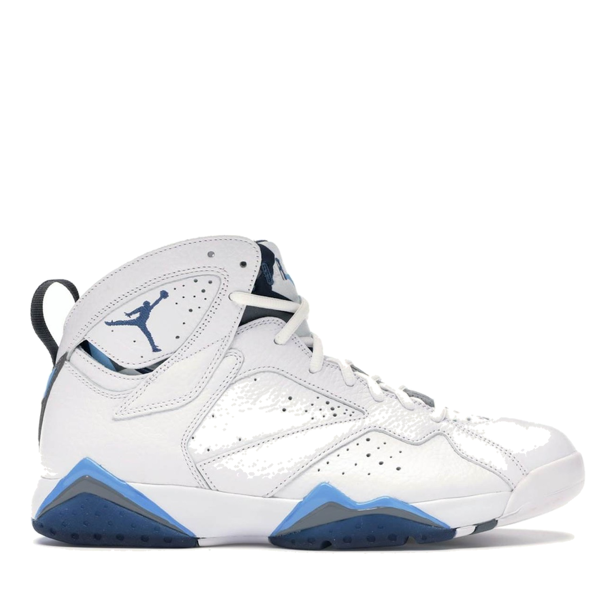 Jordan 7 Retro French Blue (2015)