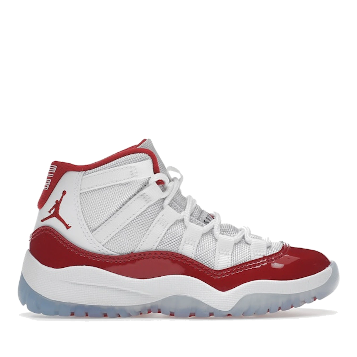 Jordan 11 Retro Cherry (2022) (PS)