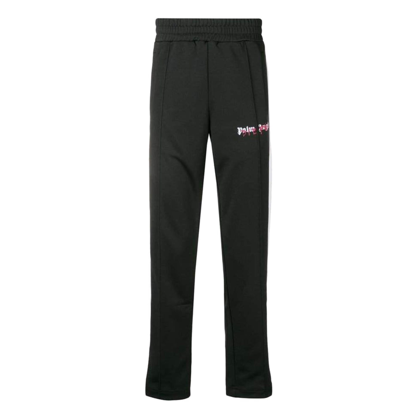 Palm Angels Playboi Carti Edition Die Punk Track Pants Black
