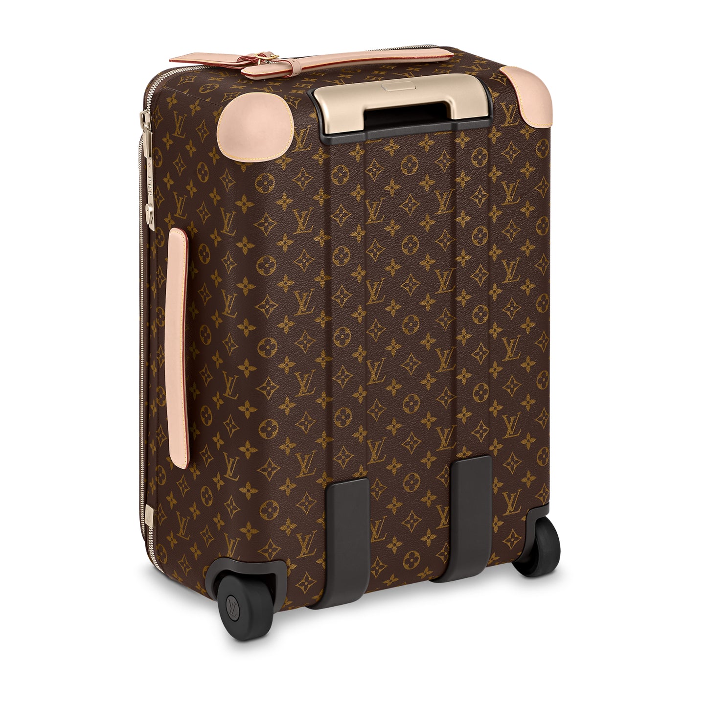 Louis Vuitton Monogram Pégase Suitcase