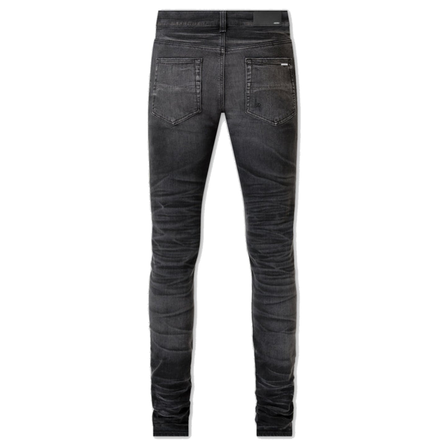 Amiri Jeans MX1 International