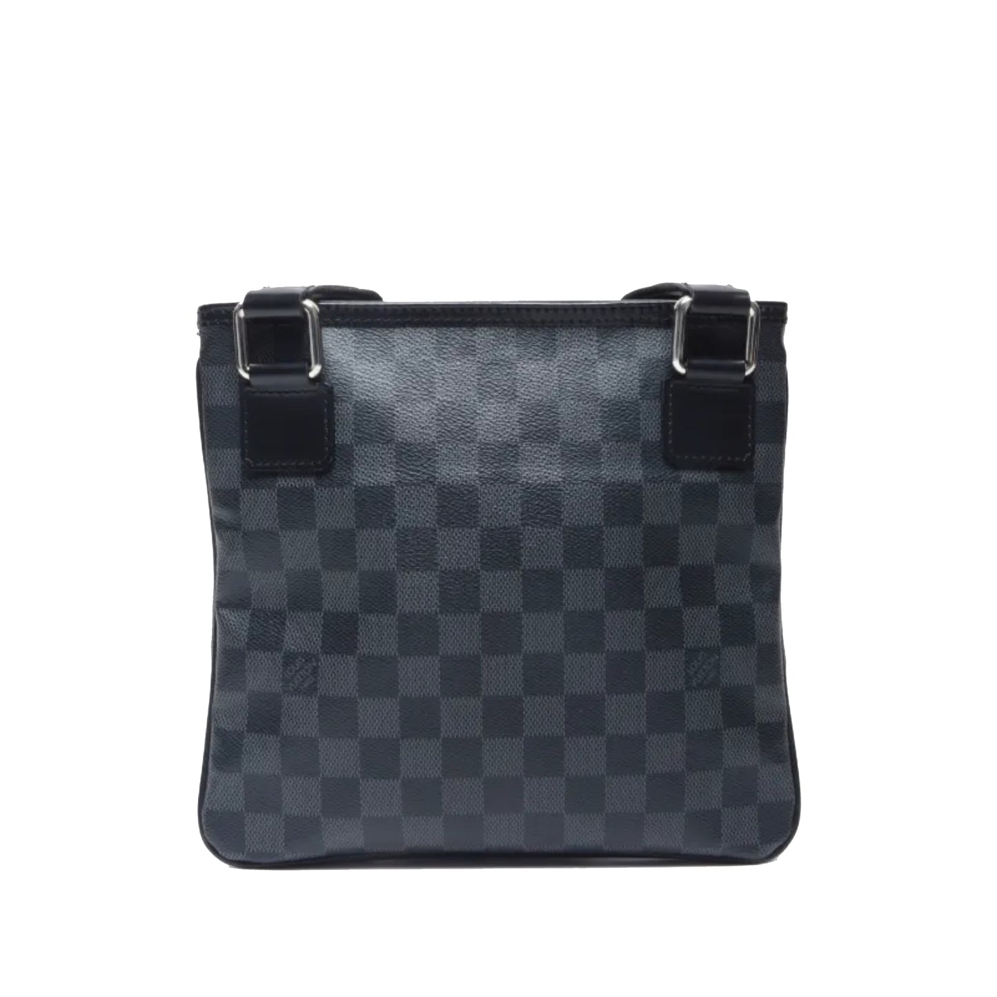 Louis Vuitton 2012 Thomas Shoulder Bag
