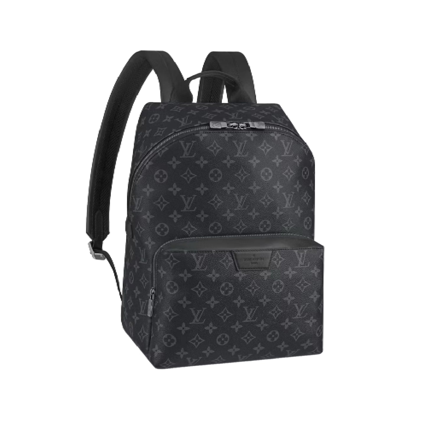 Louis Vuitton Discovery Backpack Monogram Eclipse MM Backpack