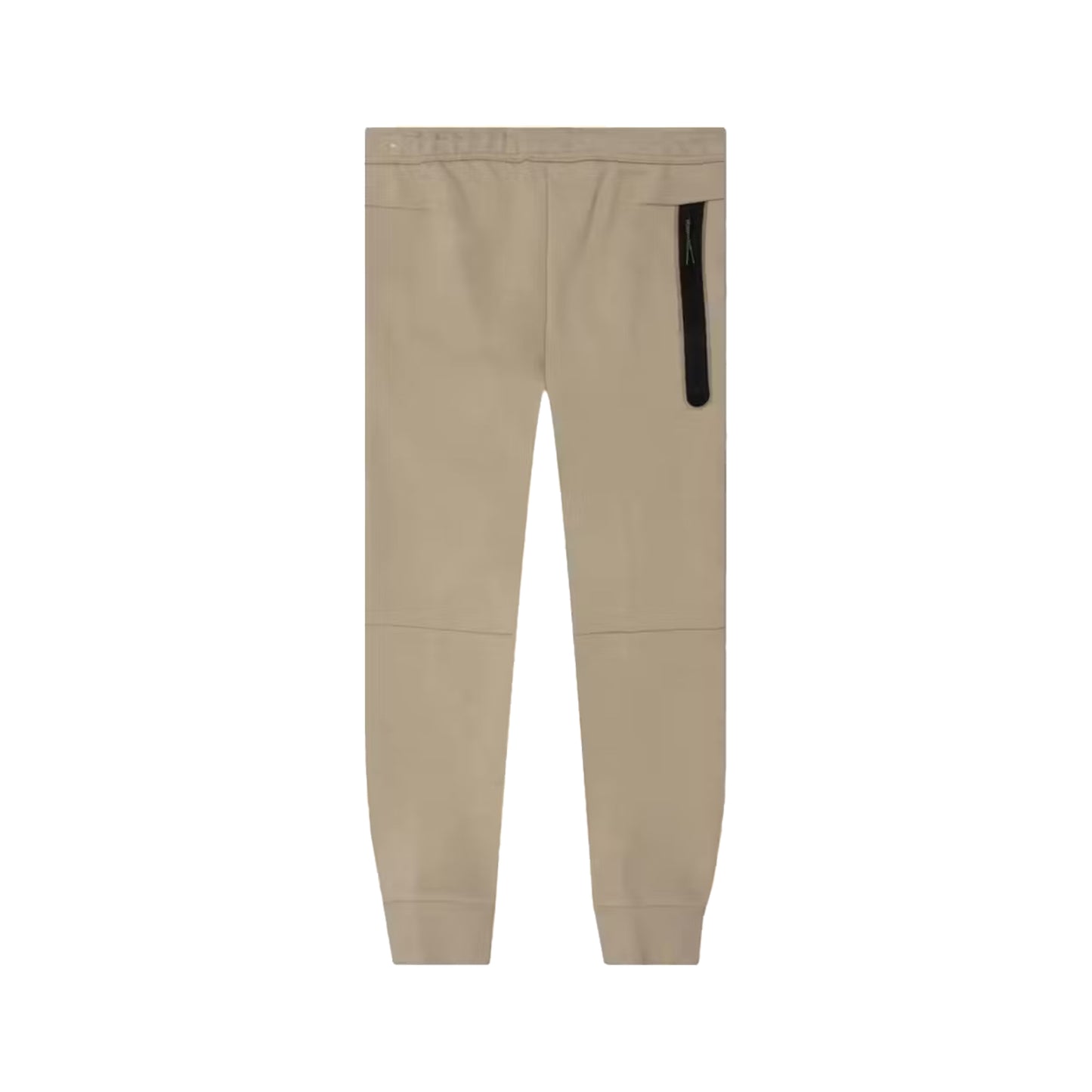 Nike Sportswear Tech Fleece Joggers
Khaki/Black