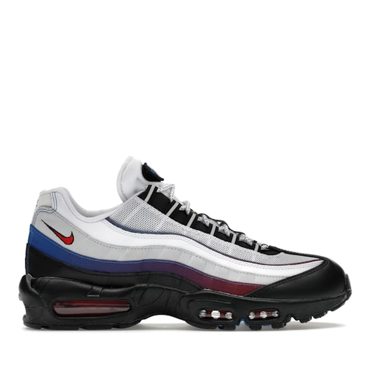 Nike Air Max 95 Toronto