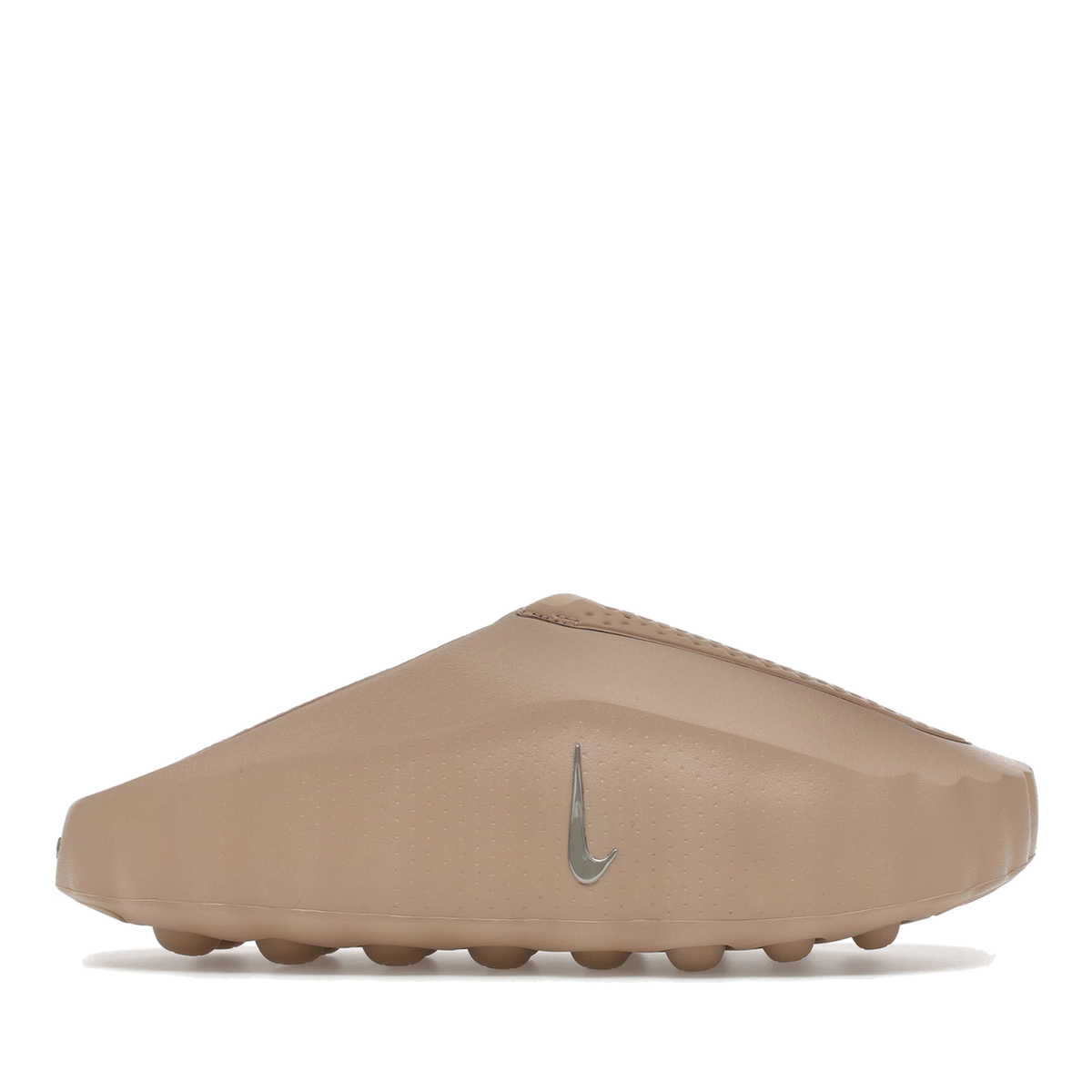 Nike Mind 001 Slide Rattan