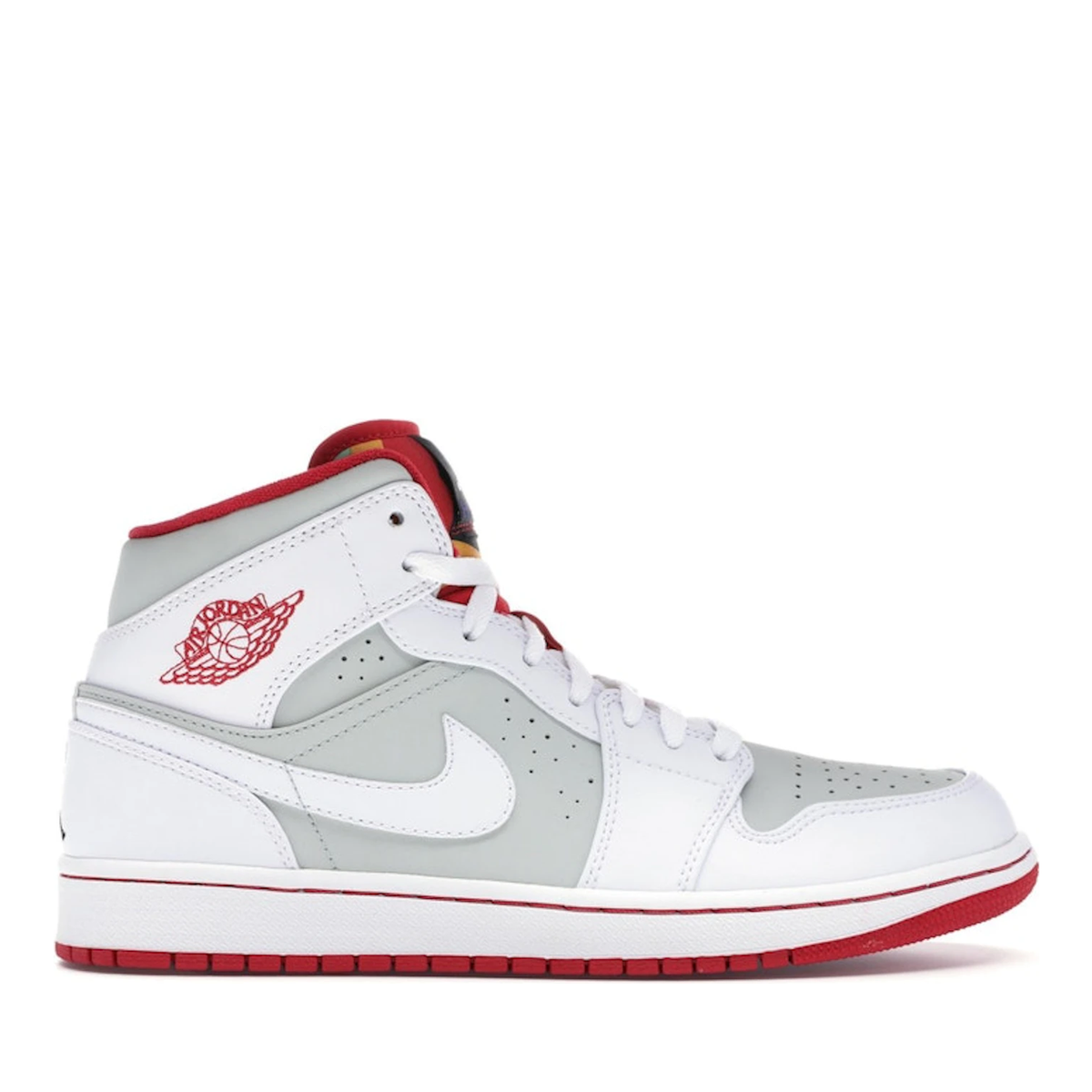 Jordan 1 Retro Hare Jordan (2015)