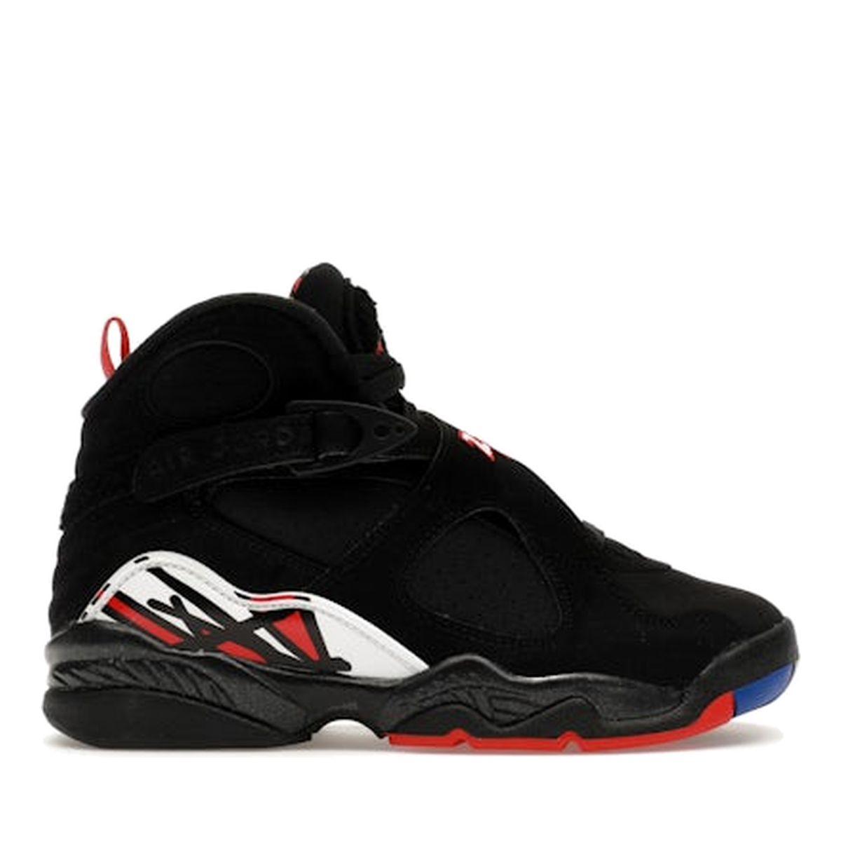 Jordan 8 Retro Playoffs (2023) (GS)