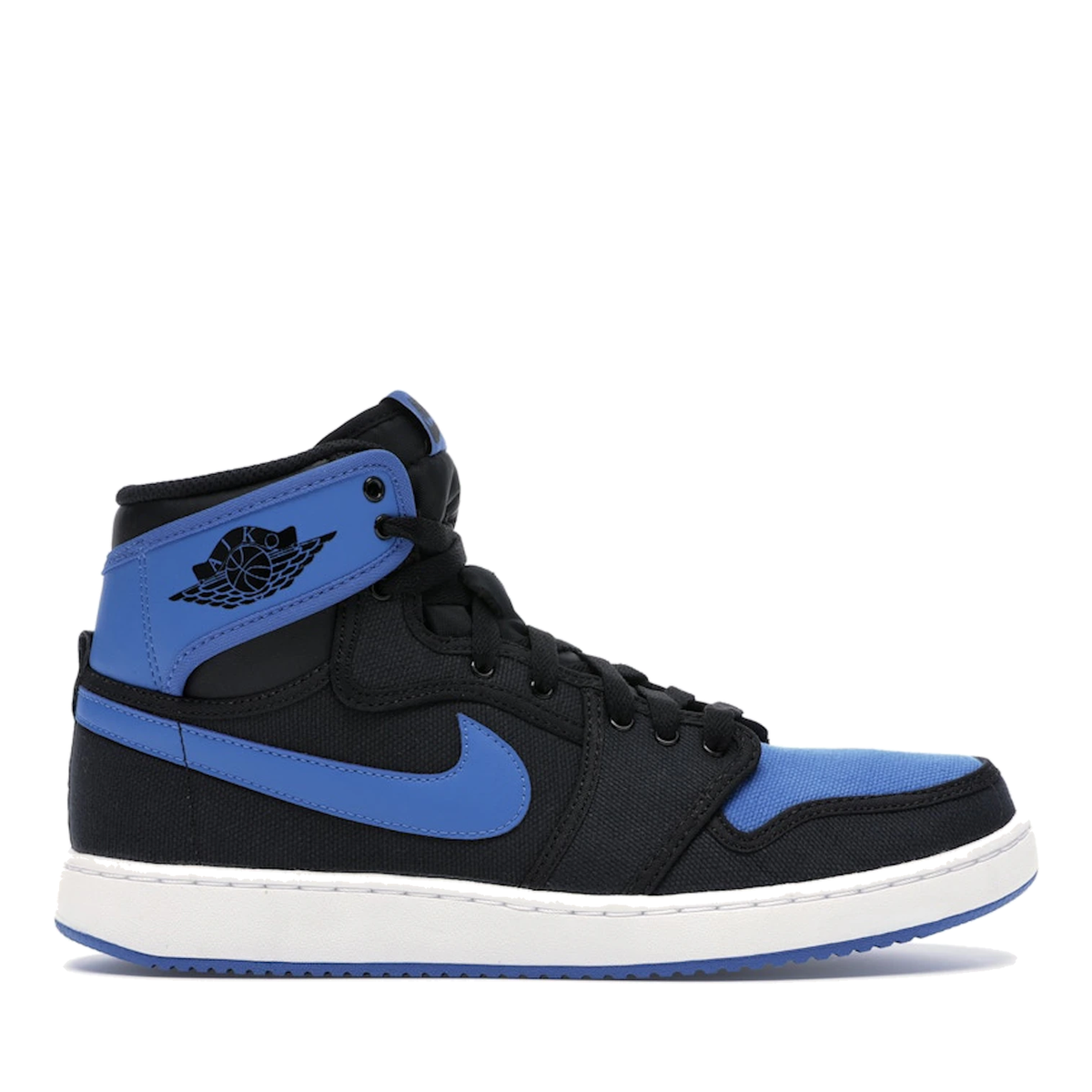 Jordan 1 Retro AJKO Royal