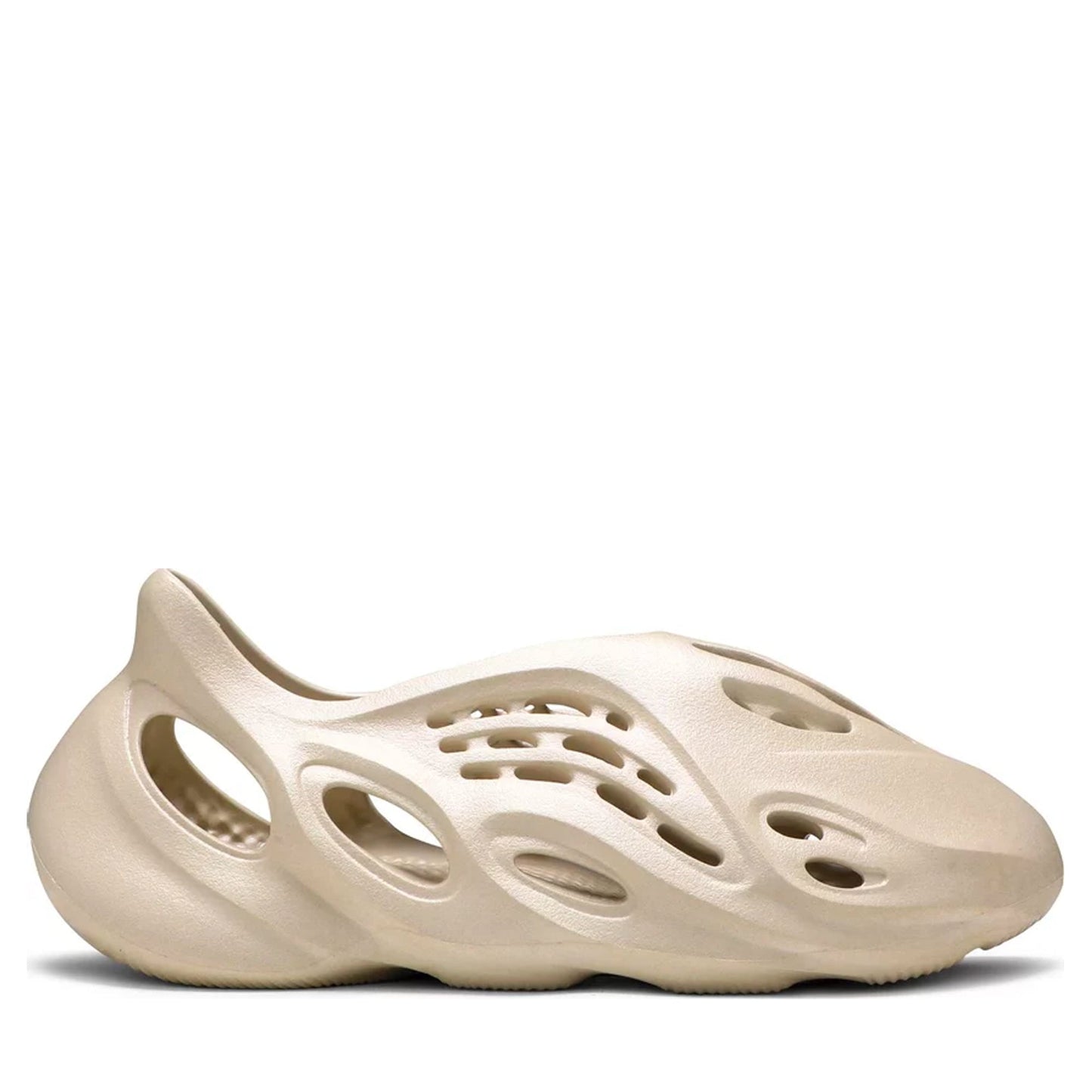 Adidas Yeezy Foam RNNR Sand