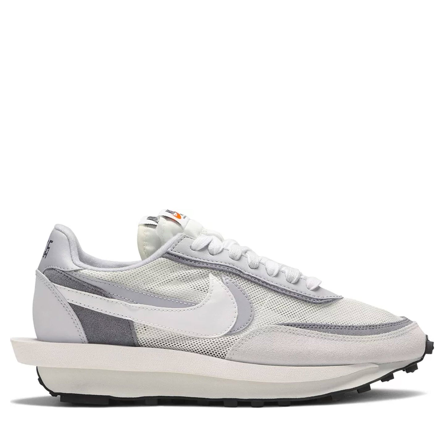 Nike LD Waffle Sacai Summit White