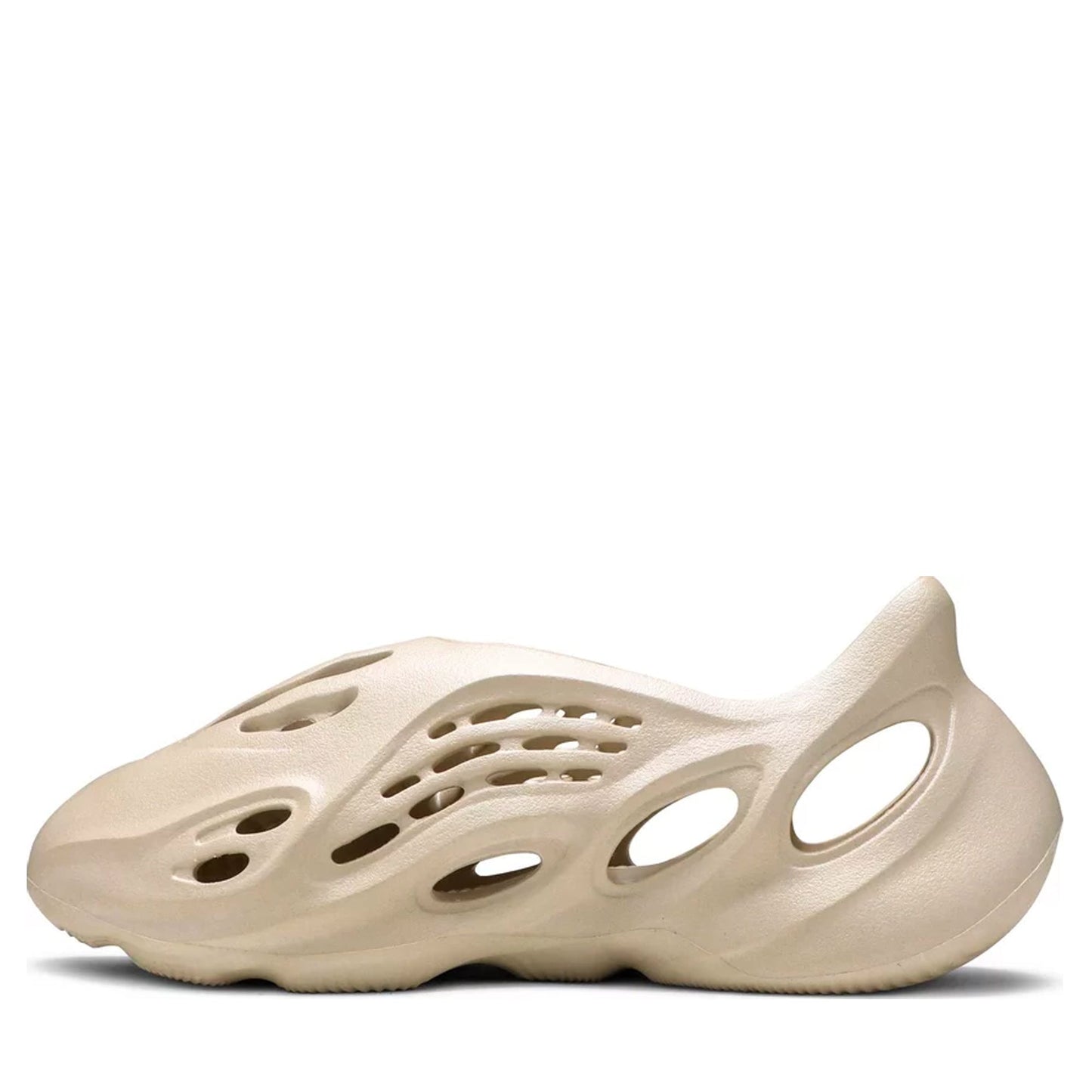 Adidas Yeezy Foam RNNR Sand