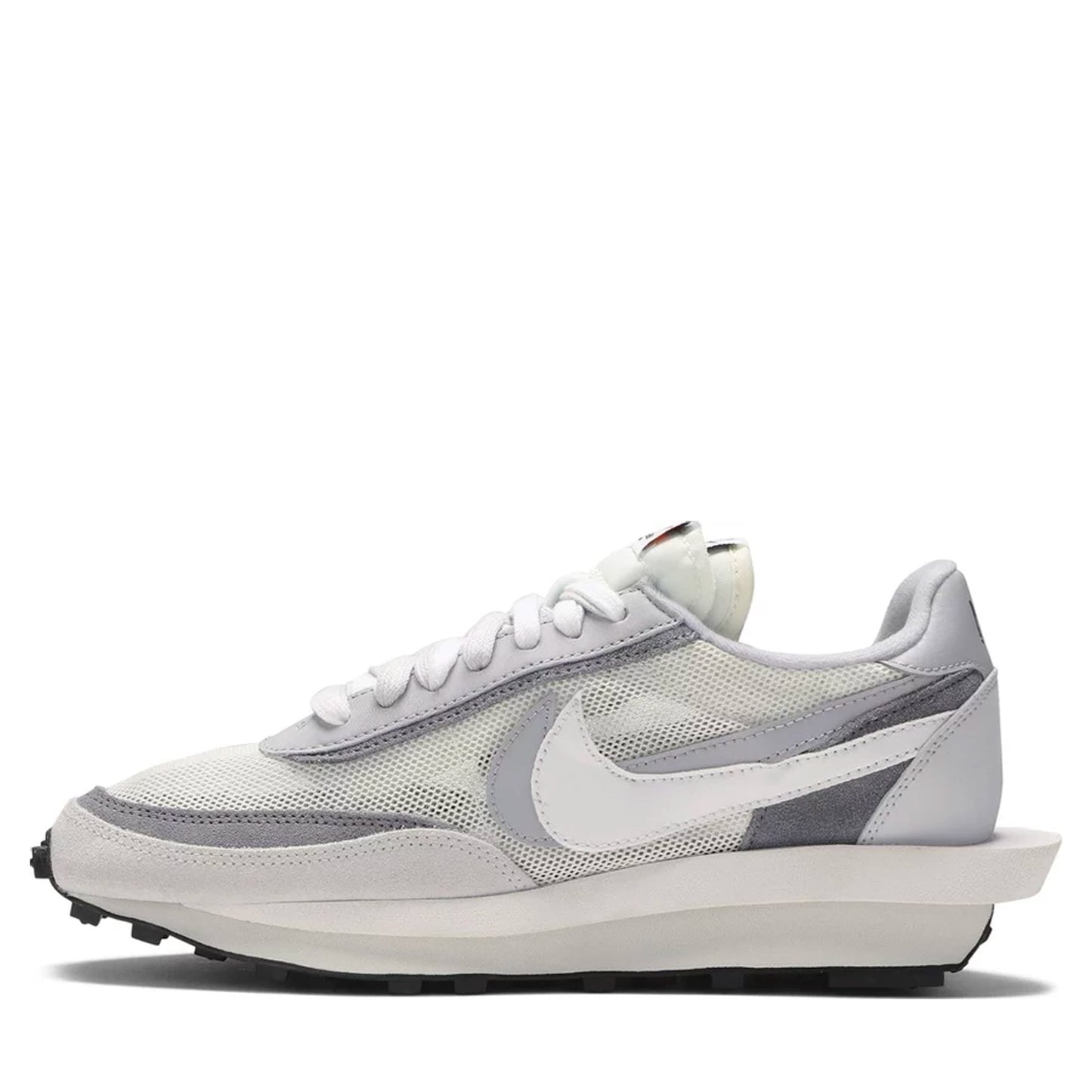 Nike LD Waffle Sacai Summit White