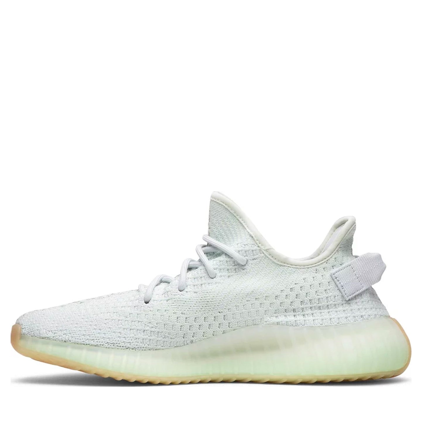 adidas Yeezy Boost 350 V2 Hyperspace