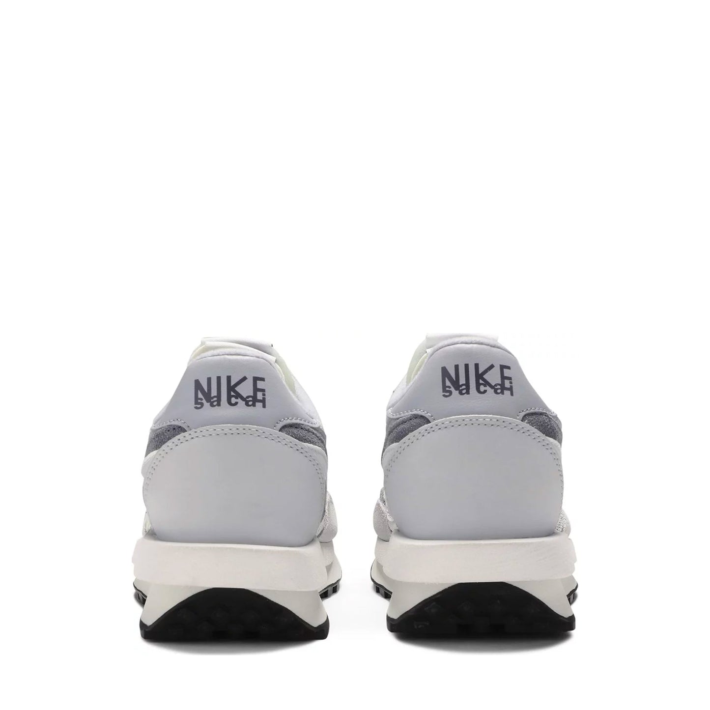 Nike LD Waffle Sacai Summit White
