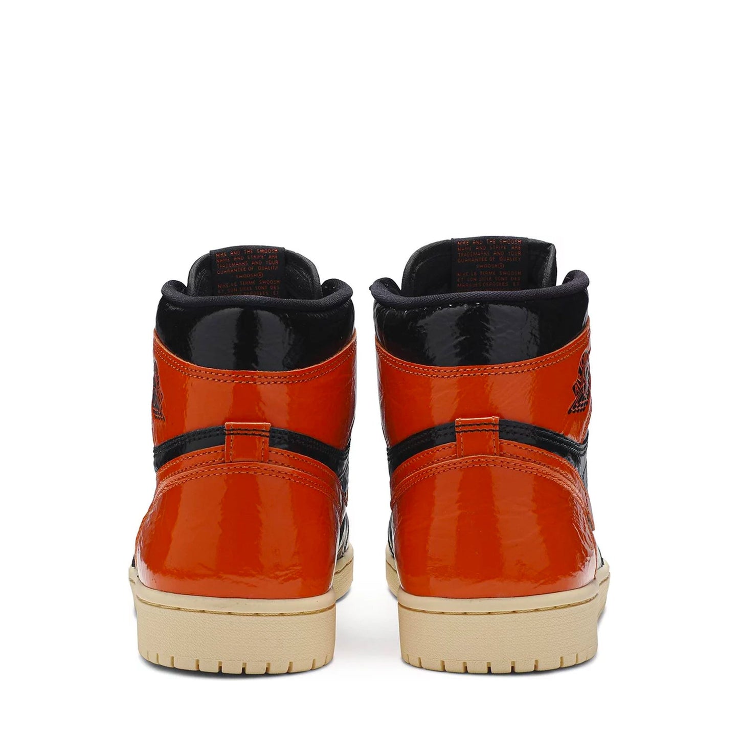 Jordan 1 Retro High Shattered Backboard 3.0