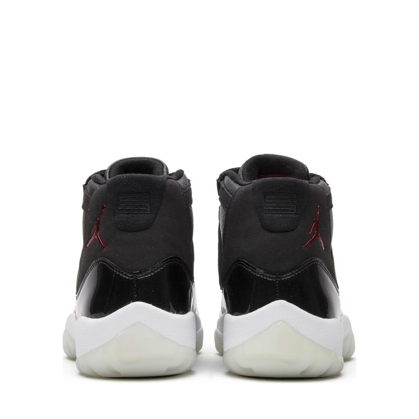 Jordan 11 Retro 72-10