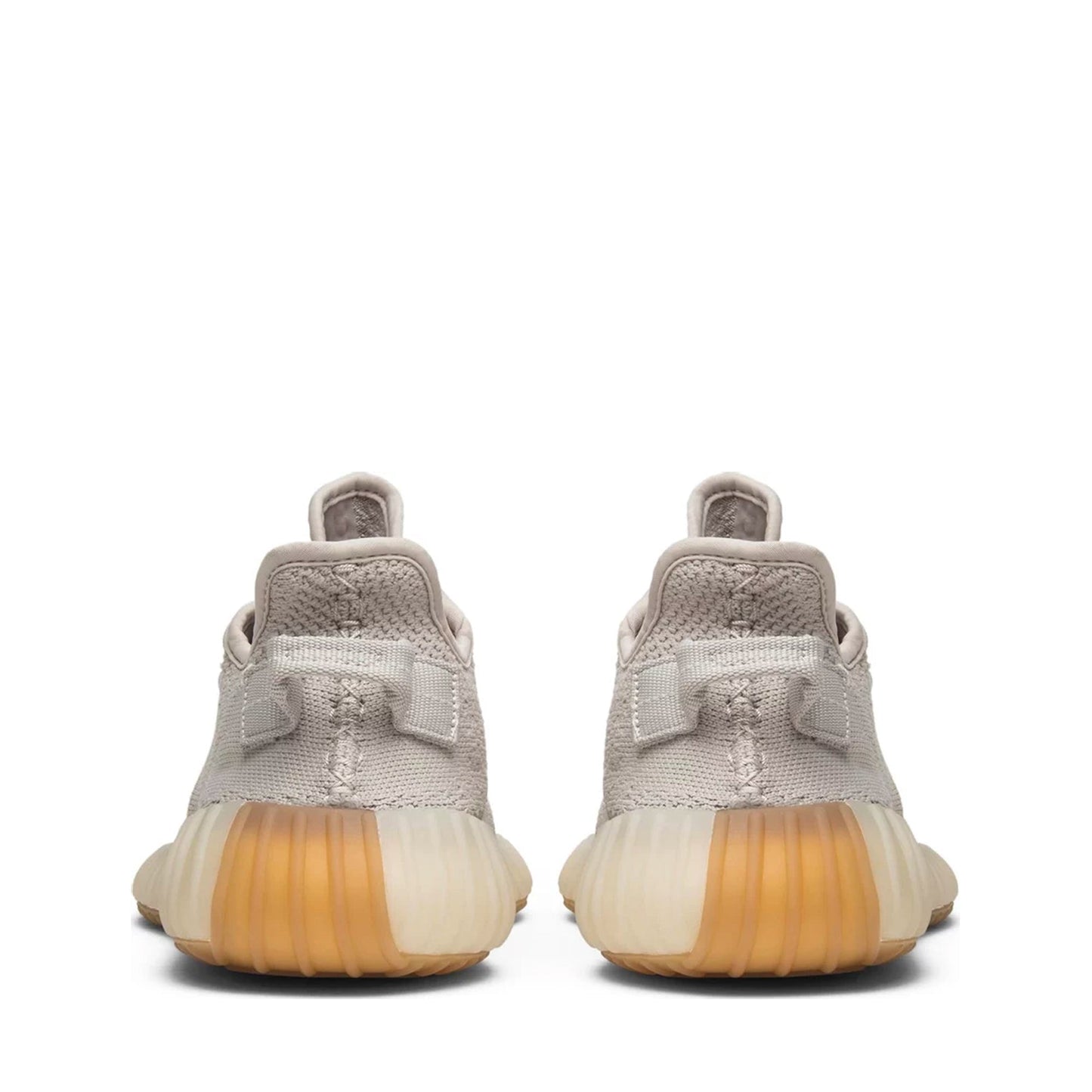 adidas Yeezy Boost 350 V2 Sesame