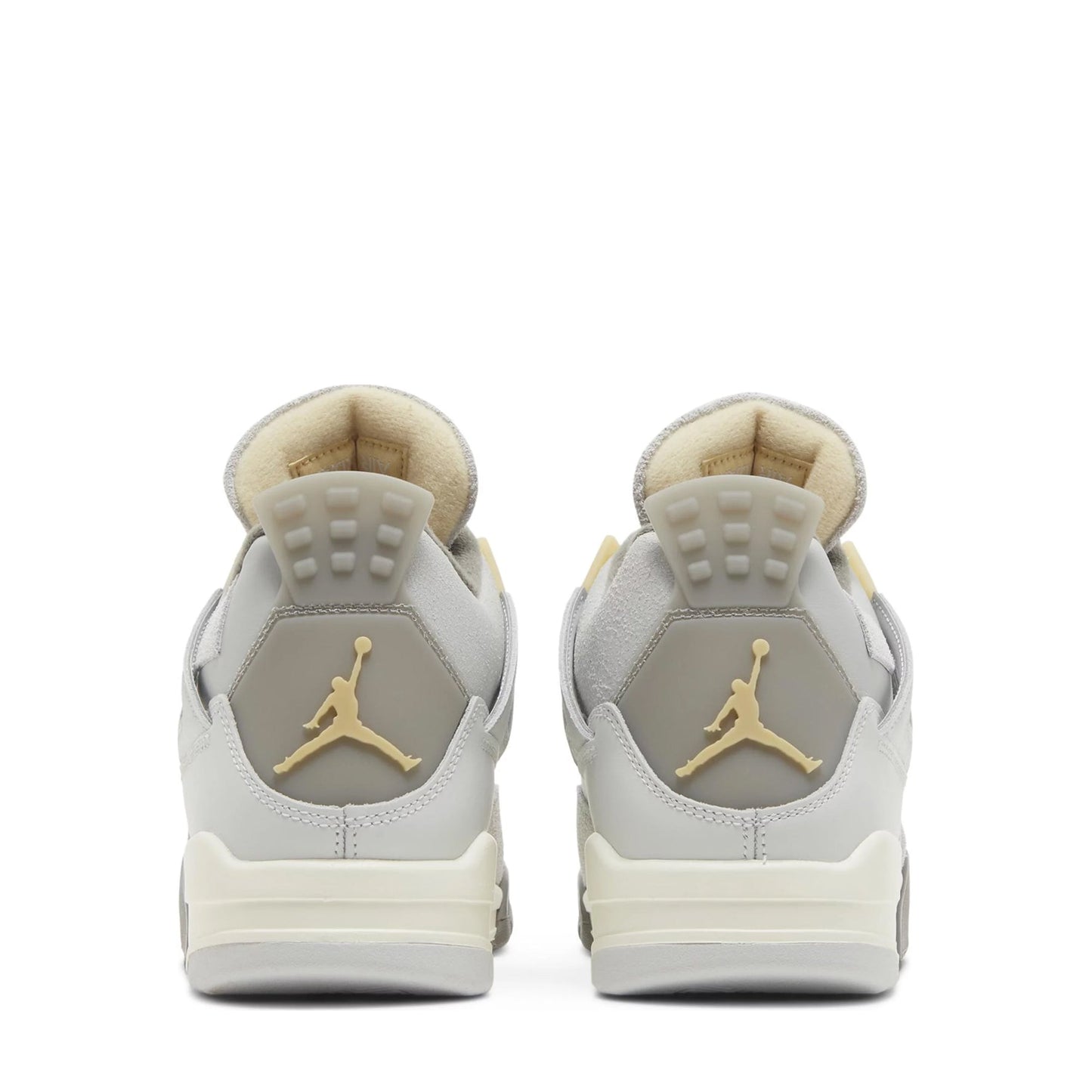 Jordan 4 Retro SE Craft Photon Dust