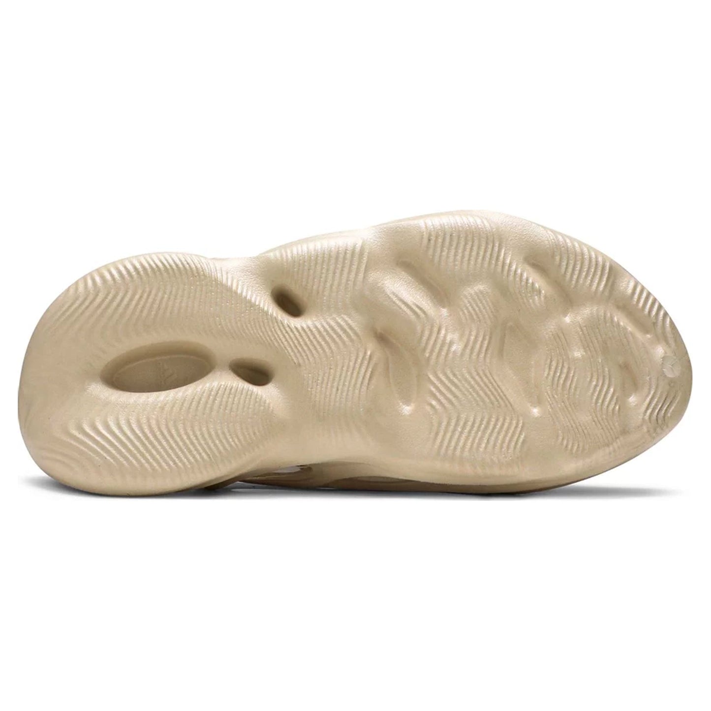Adidas Yeezy Foam RNNR Sand