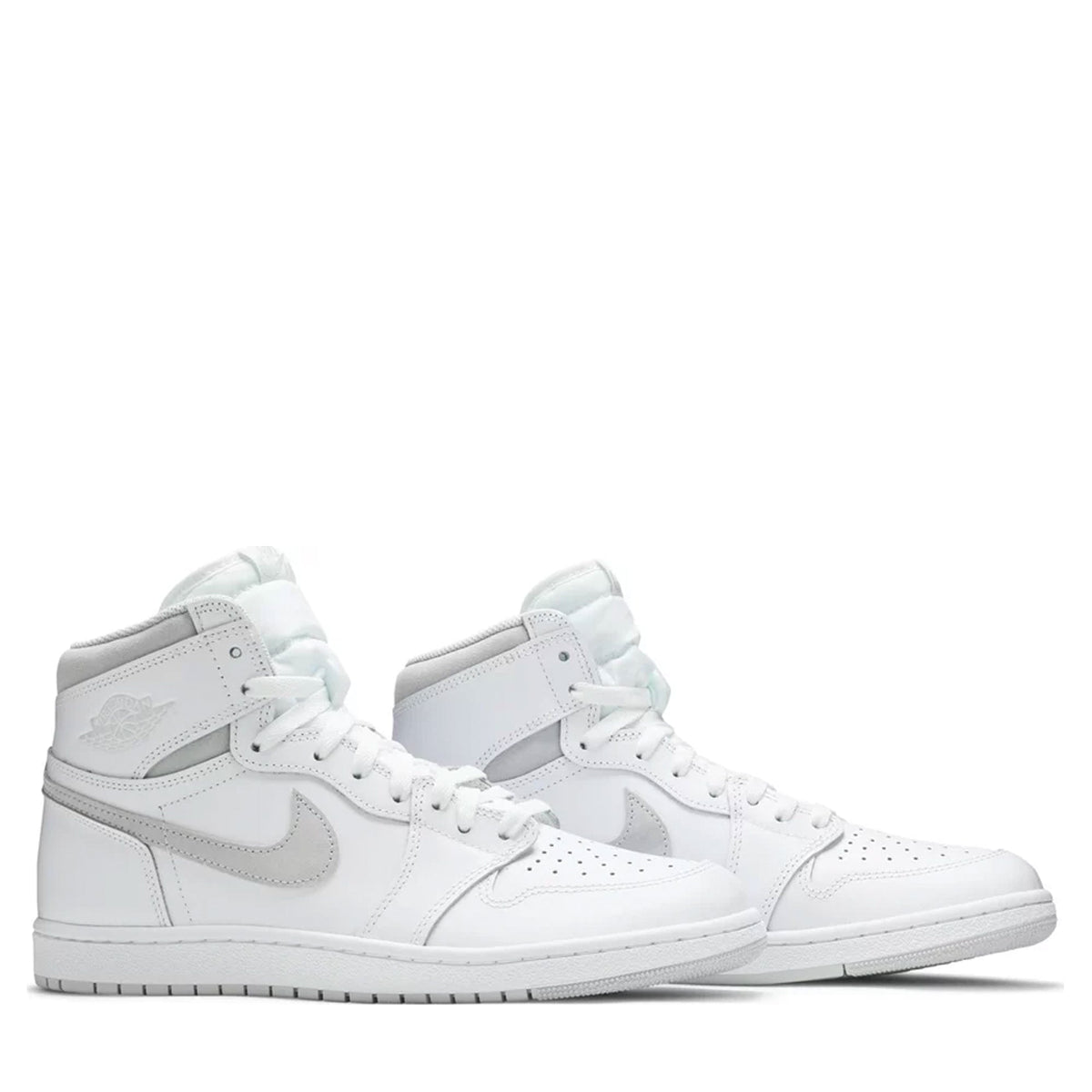 Jordan 1 Retro High 85 Neutral Grey