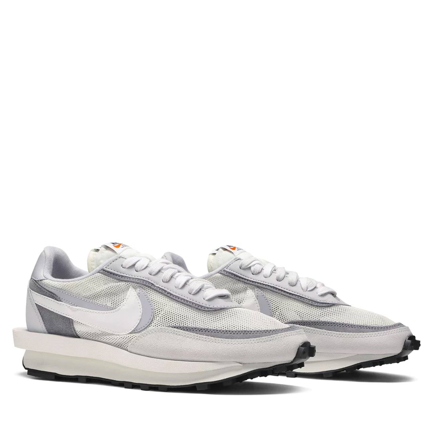 Nike LD Waffle Sacai Summit White