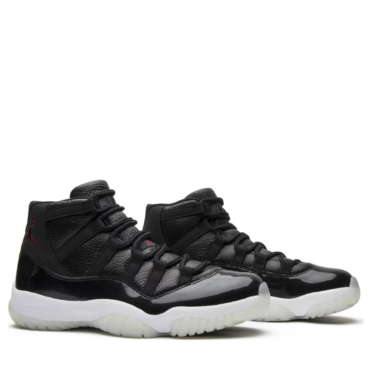 Jordan 11 Retro 72-10