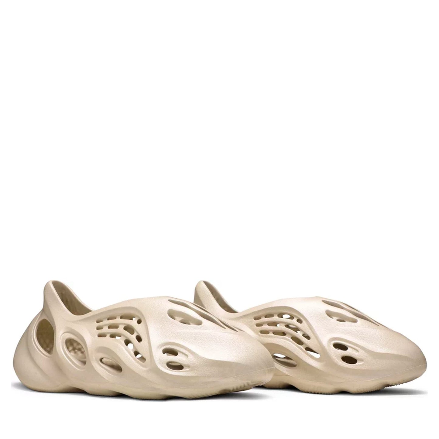 Adidas Yeezy Foam RNNR Sand
