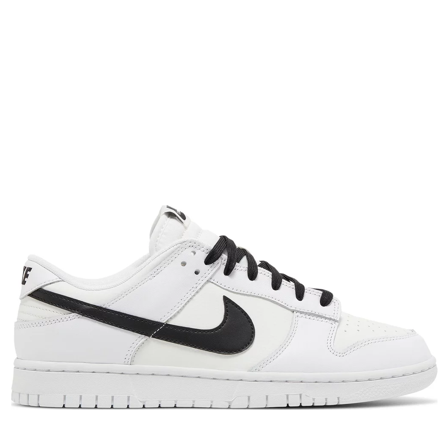Nike Dunk Low Reverse Panda
