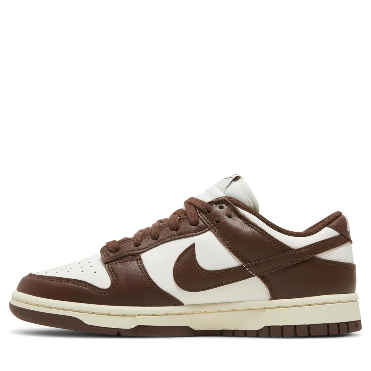 Nike Dunk Low Cacao Wow (W)