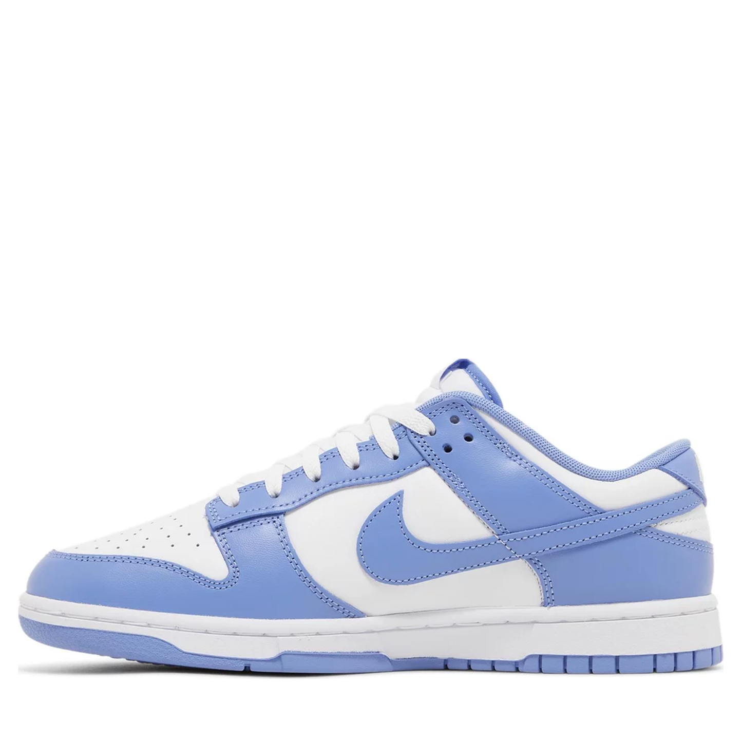 Nike Dunk Low Polar Blue