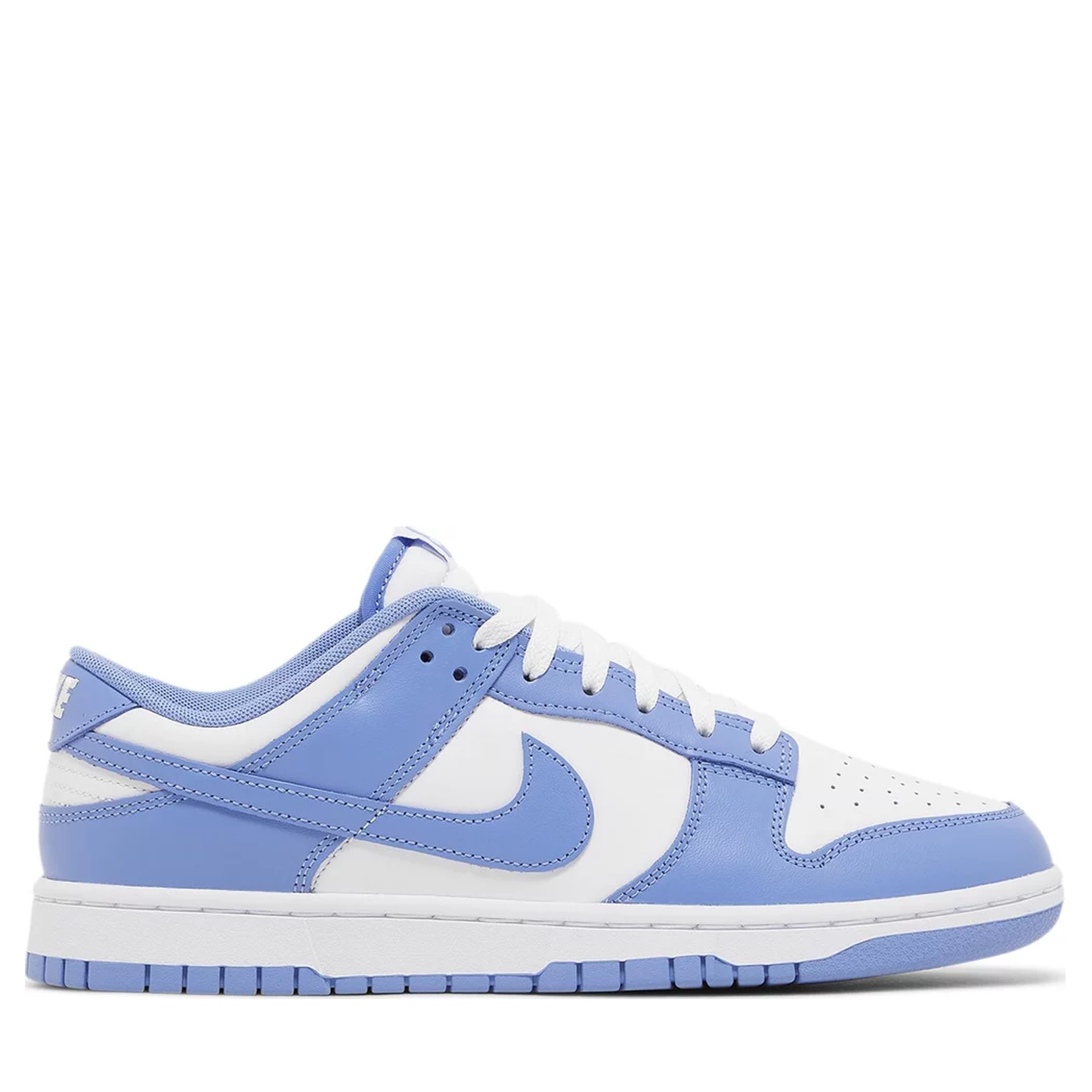 Nike Dunk Low Polar Blue