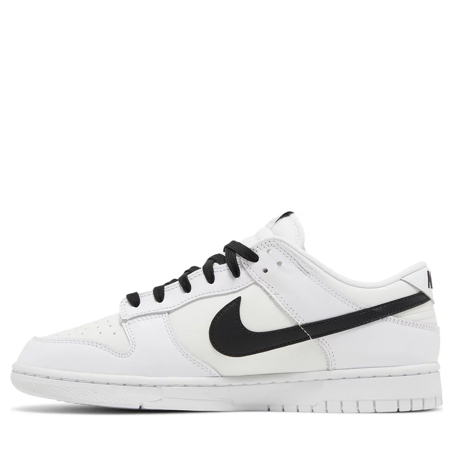 Nike Dunk Low Reverse Panda