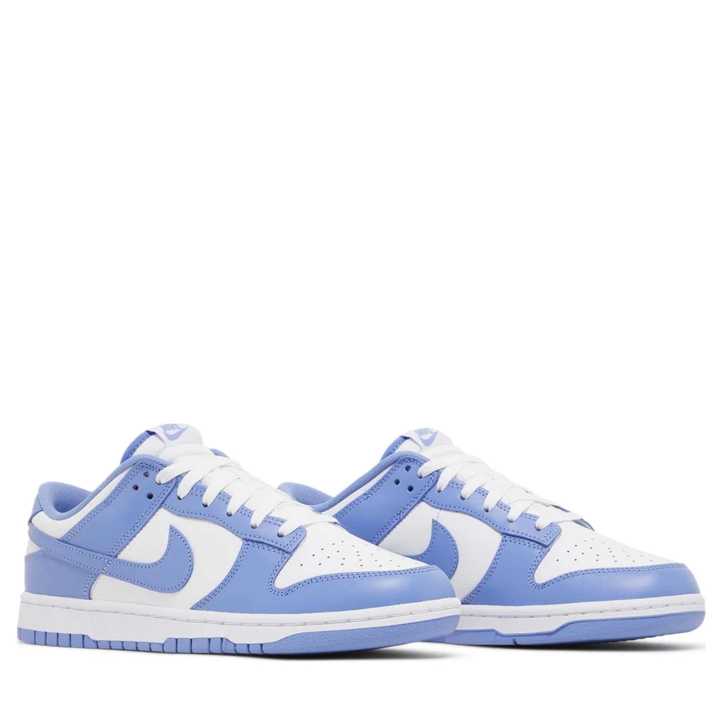 Nike Dunk Low Polar Blue