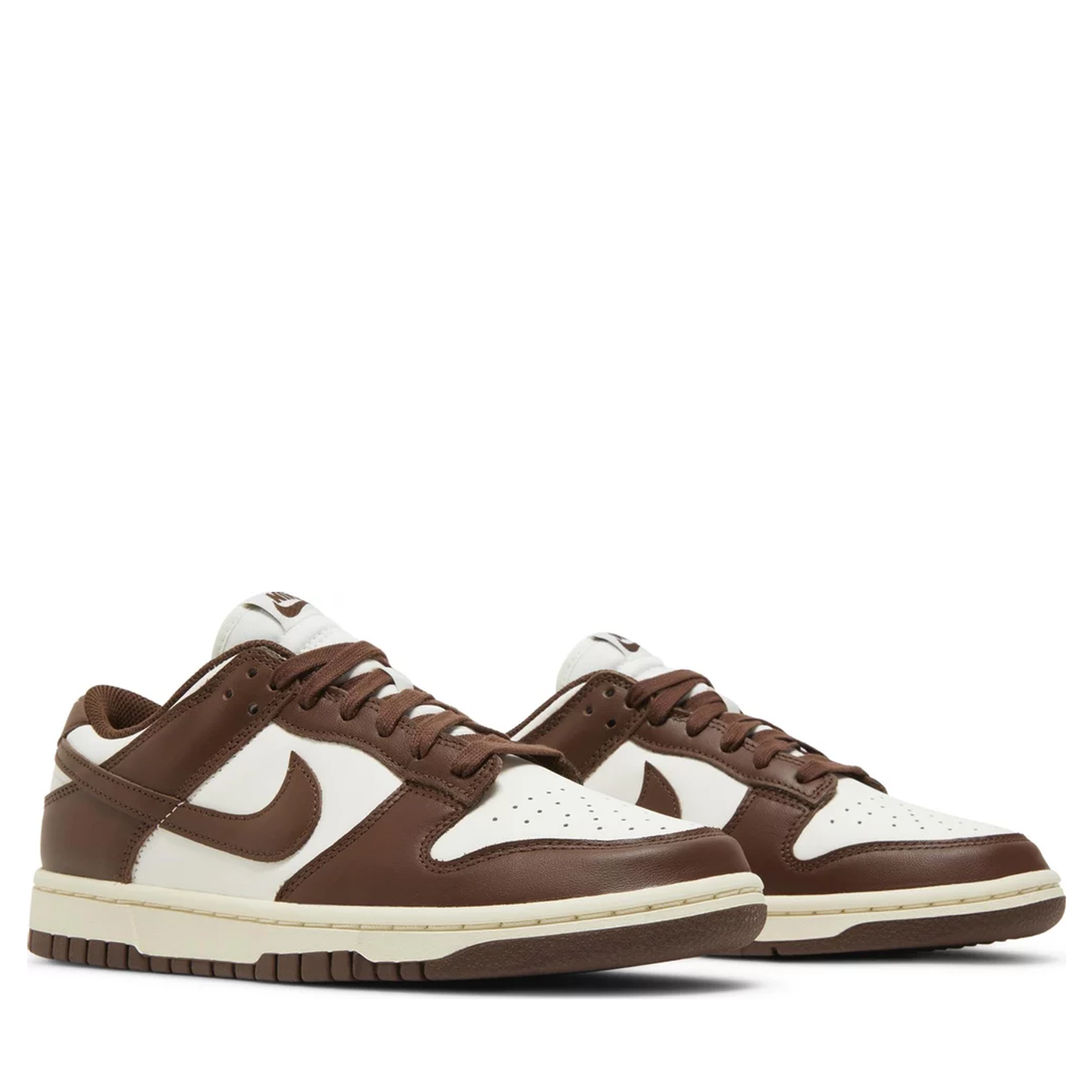 Nike Dunk Low Cacao Wow (W)
