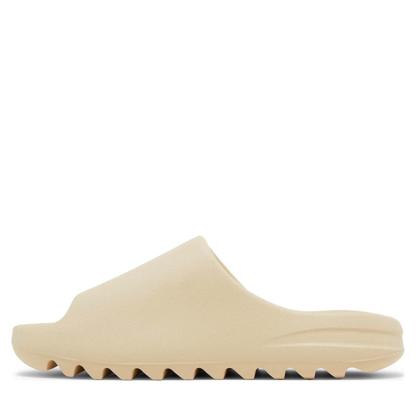 adidas Yeezy Slide Bone (2022/2023 Restock)