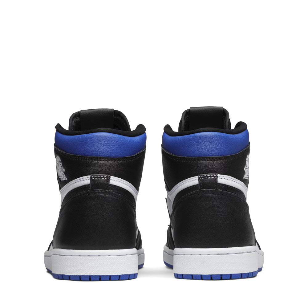 Jordan 1 Retro High Royal Toe