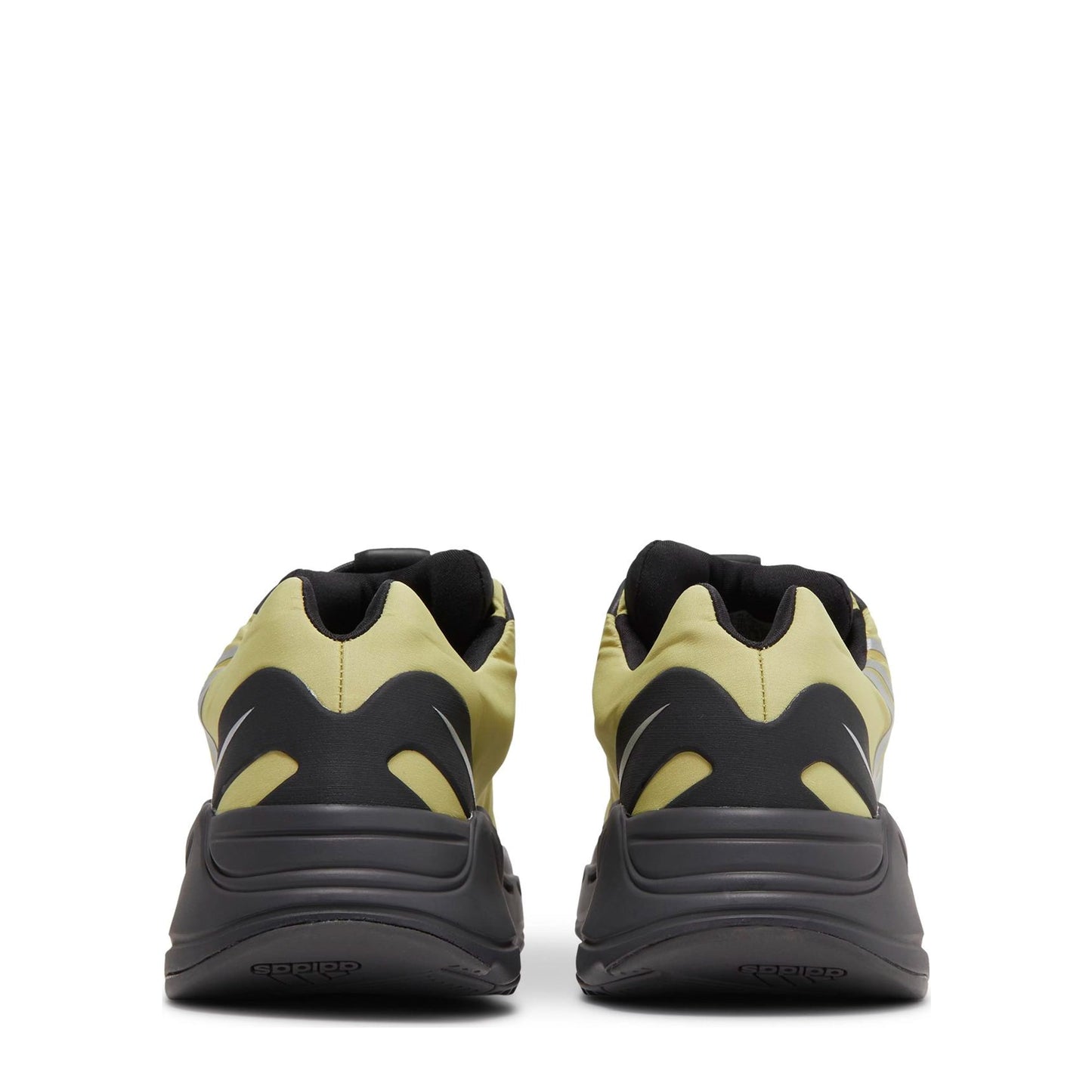 adidas Yeezy Boost 700 MNVN Resin
