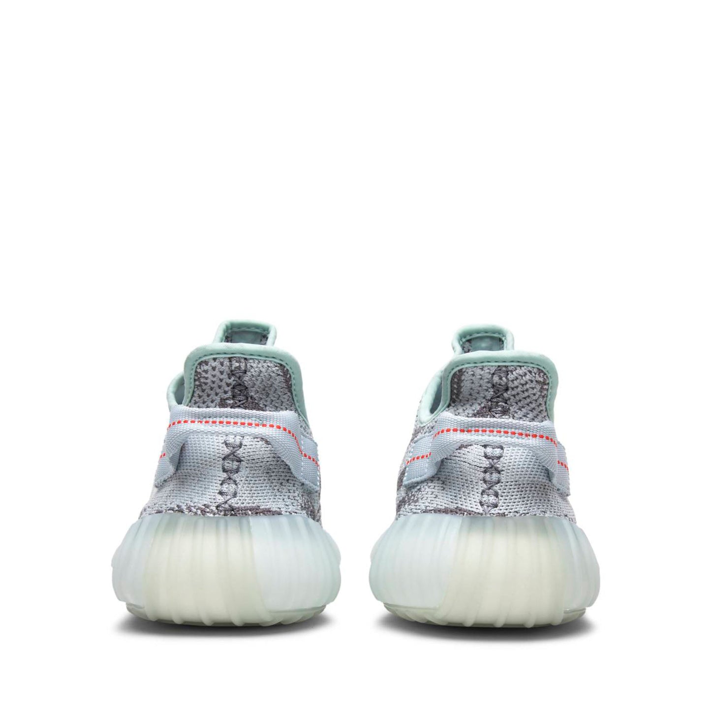 Adidas Yeezy Boost 350 V2 Blue Tint