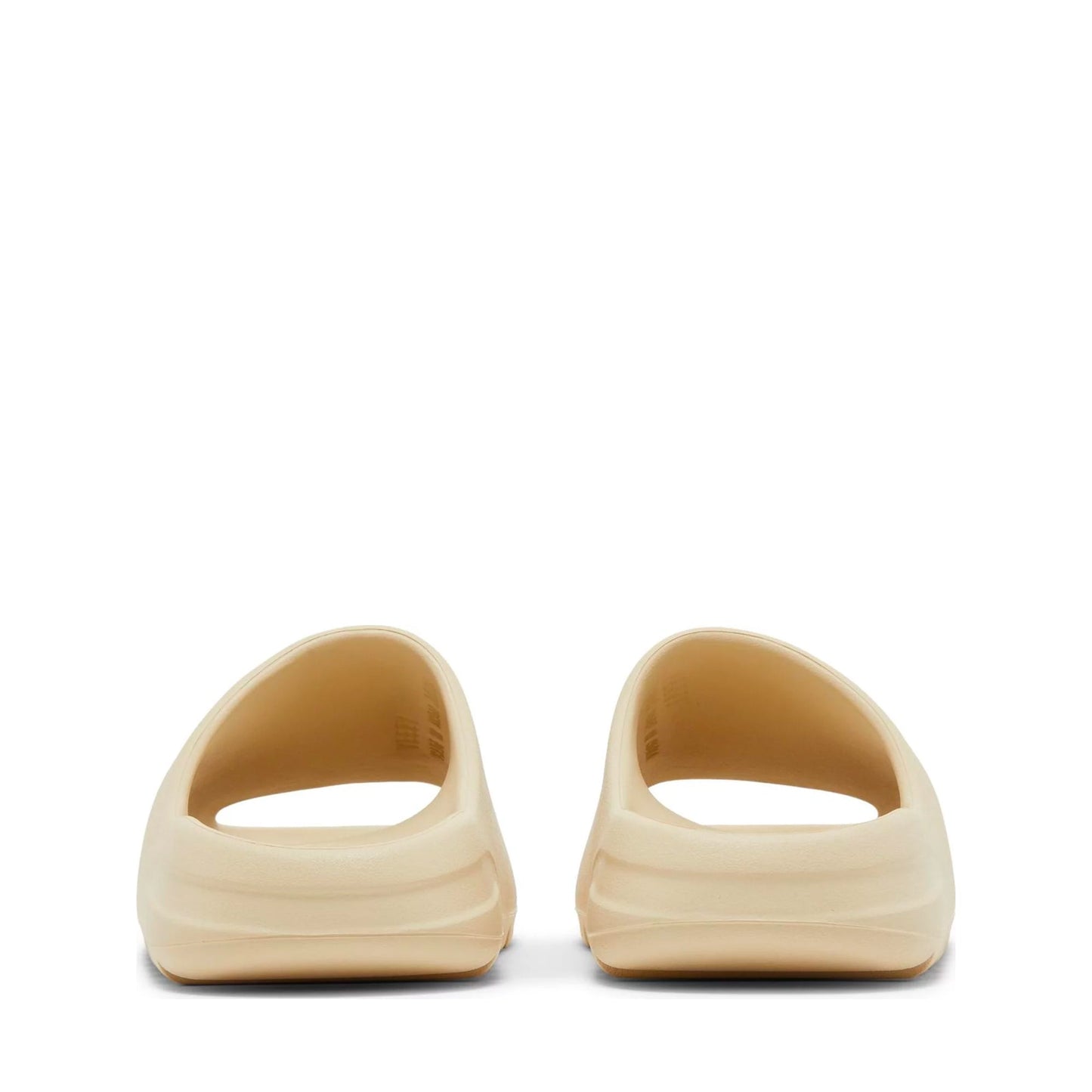 adidas Yeezy Slide Bone (2022/2023 Restock)