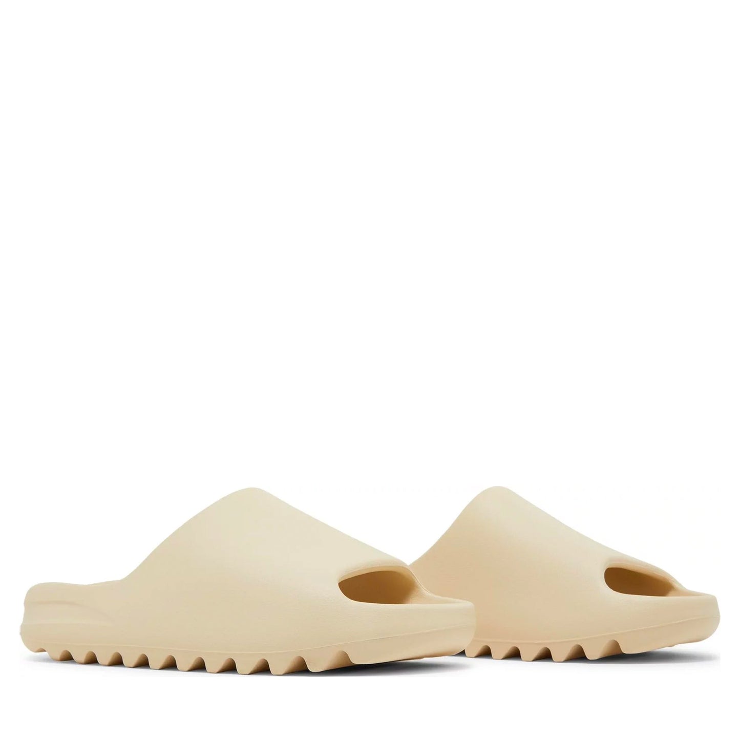 adidas Yeezy Slide Bone (2022/2023 Restock)