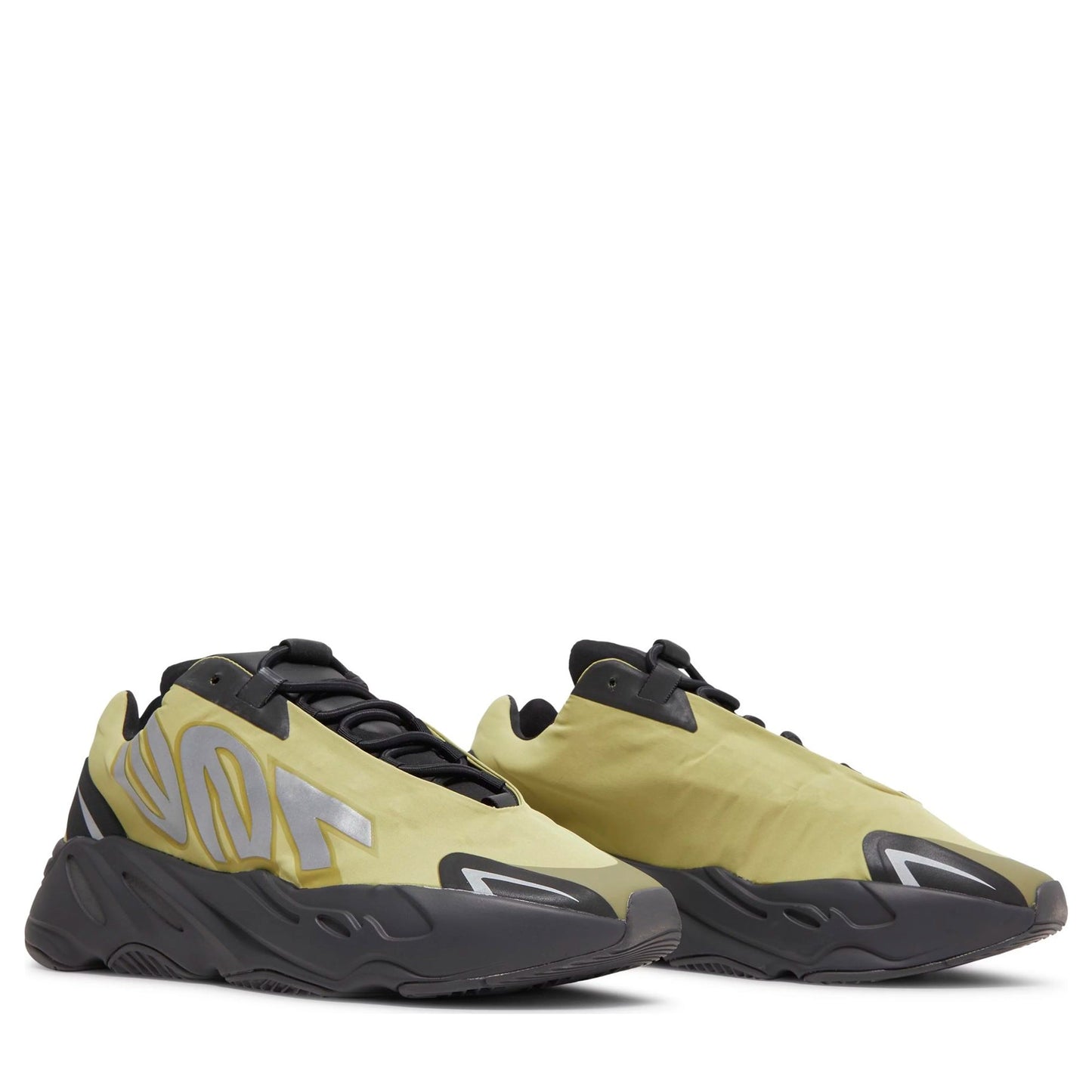 adidas Yeezy Boost 700 MNVN Resin