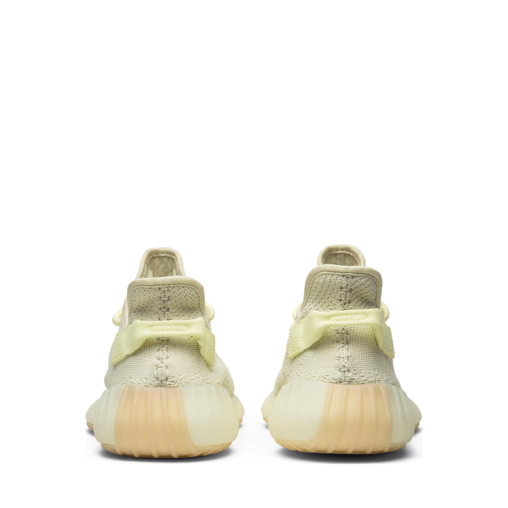 Adidas Yeezy Boost 350 V2 Butter