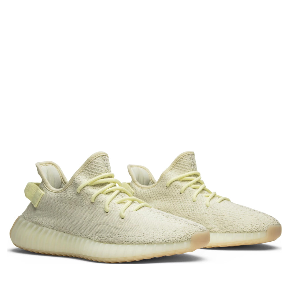 Adidas Yeezy Boost 350 V2 Butter