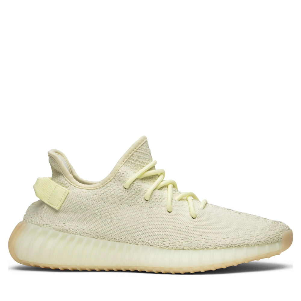 Adidas Yeezy Boost 350 V2 Butter