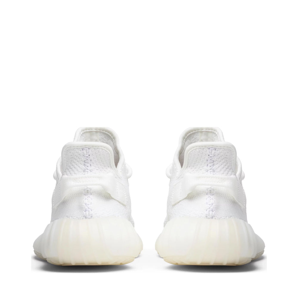 Adidas Yeezy Boost 350 V2 Cream/Triple White