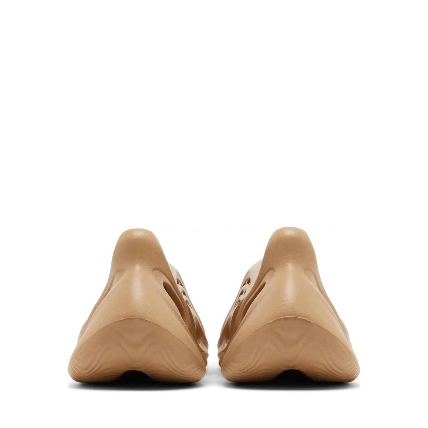 adidas Yeezy Foam RNNR Clay Taupe