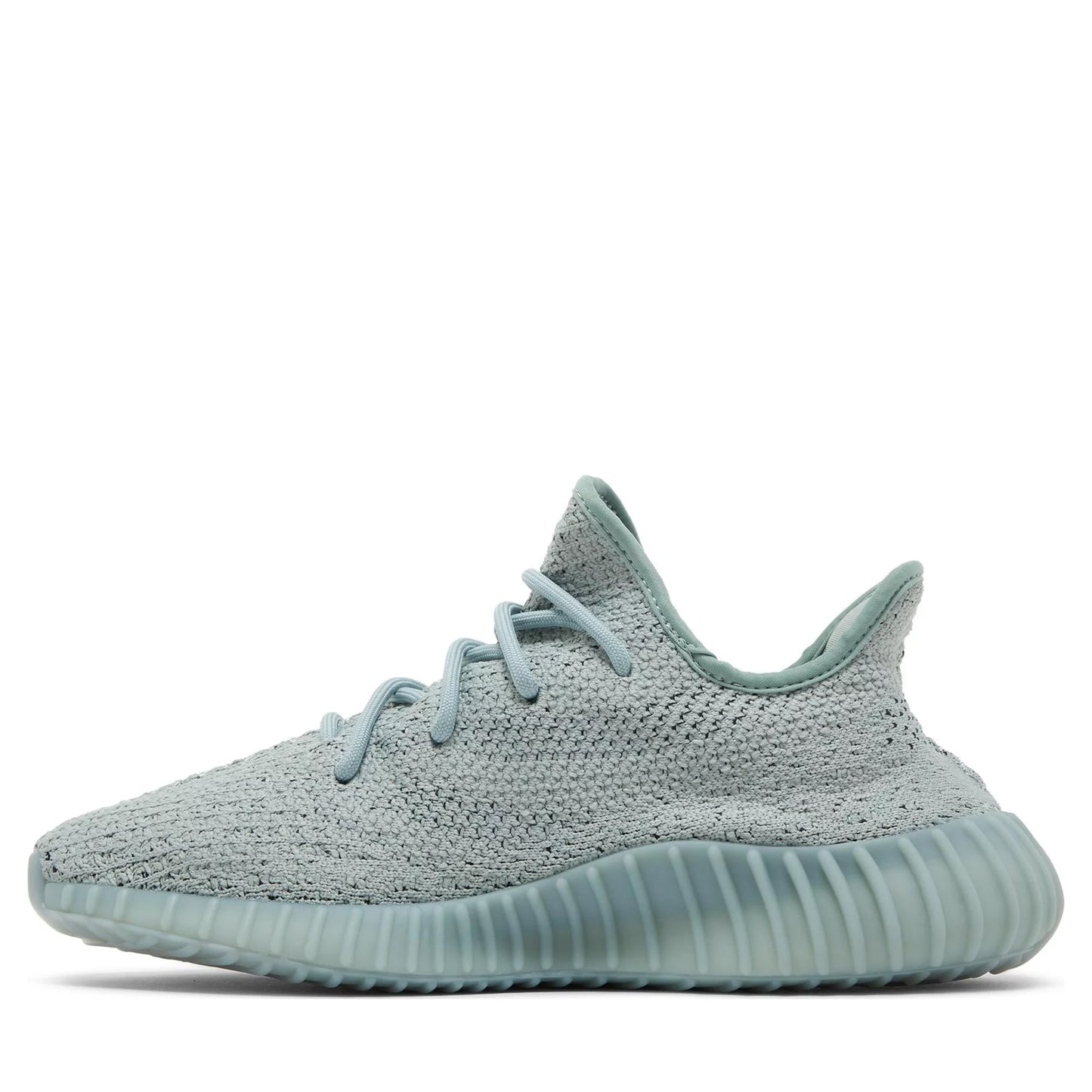 adidas Yeezy Boost 350 V2 Salt